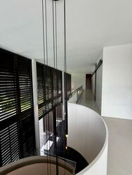 Coronation Road West (D10), Detached #464320321